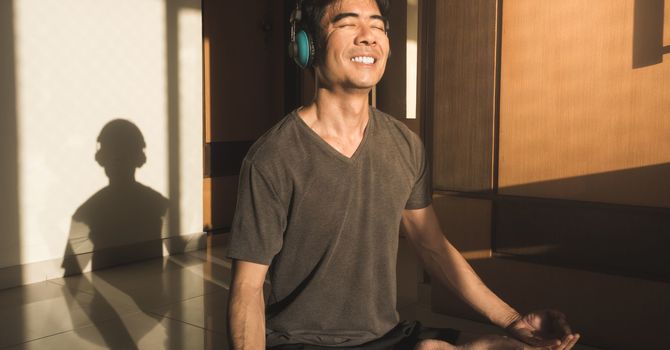 Physical Rehabilitation 