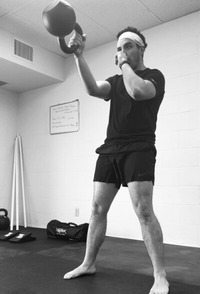 Link to: /services/performance-and-personal-exercise-programming