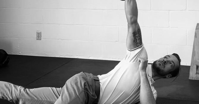 Physical Rehabilitation