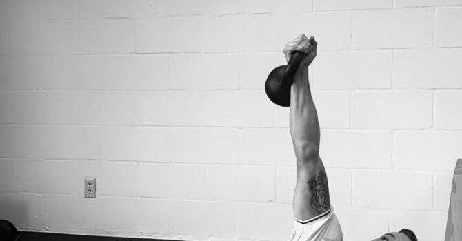 Physical Rehabilitation 