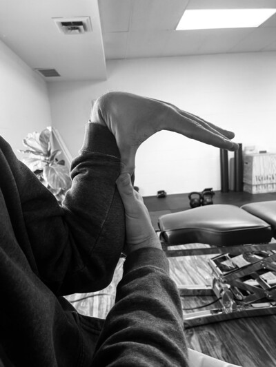 Link to: /programs/hsd-eds-hypermobility
