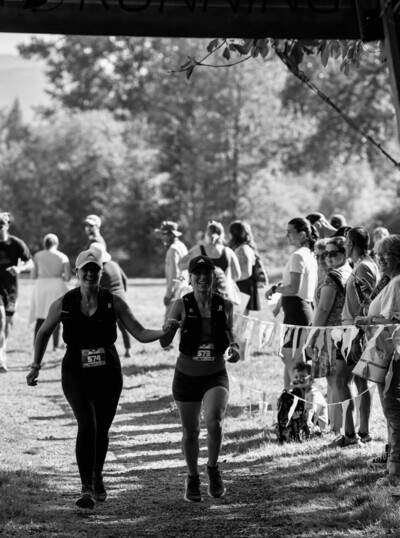 Link to: /programs/outdoor-athlete-rehab-sports-medicine