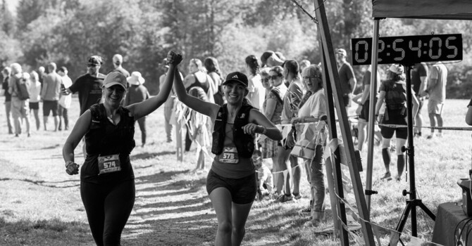 Outdoor Athlete Rehab & Sports Medicine
