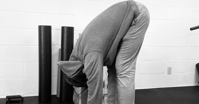 HSD/EDS & Hypermobility