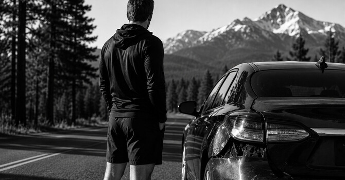 Auto Accident Recovery and Care